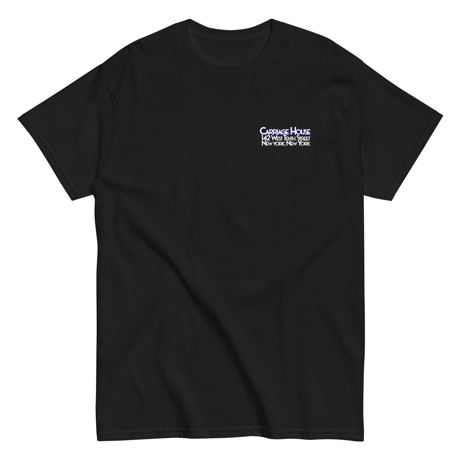 mens-classic-tee-black-front-657a1e54cf15c.jpg