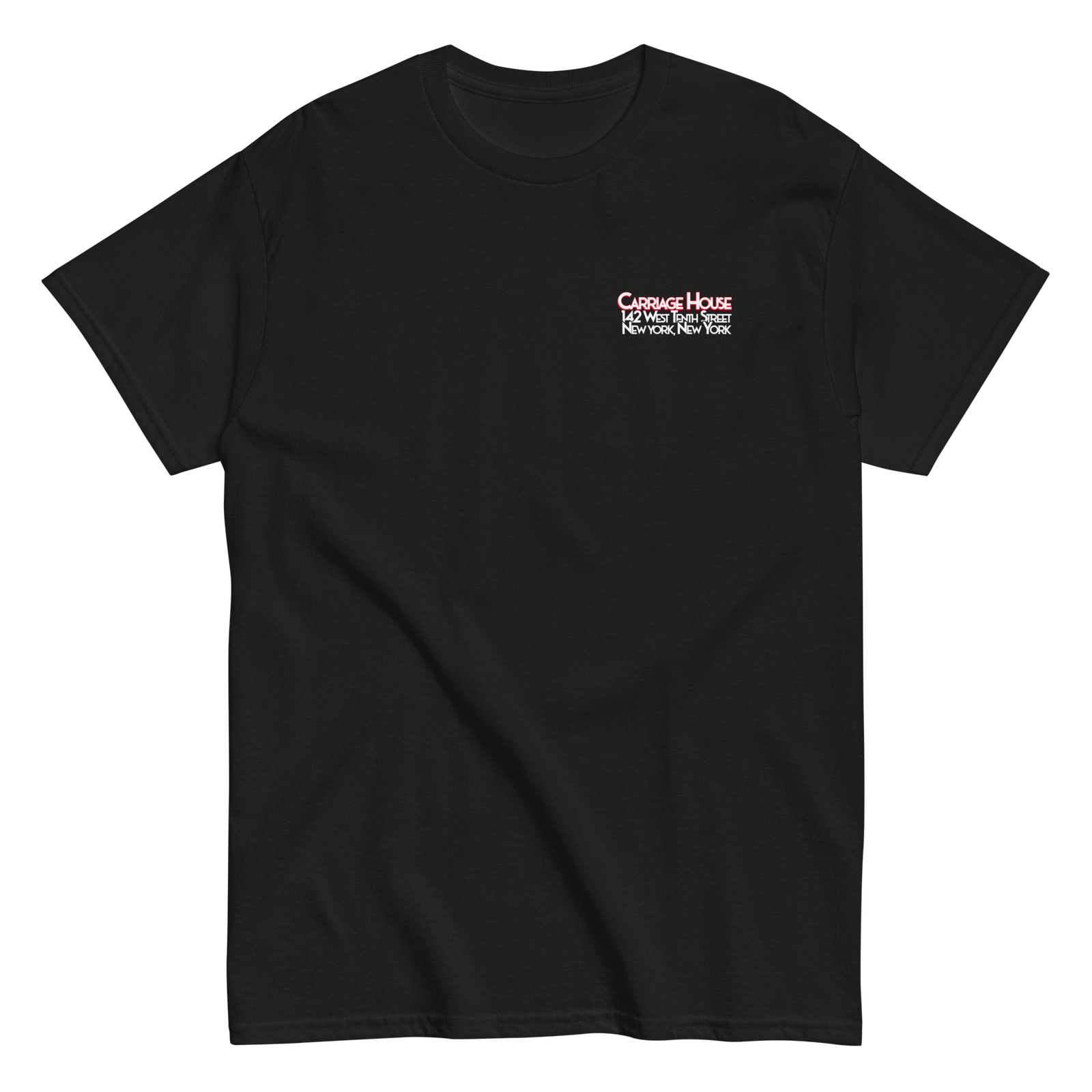 mens-classic-tee-black-front-657a1eaeef989.png