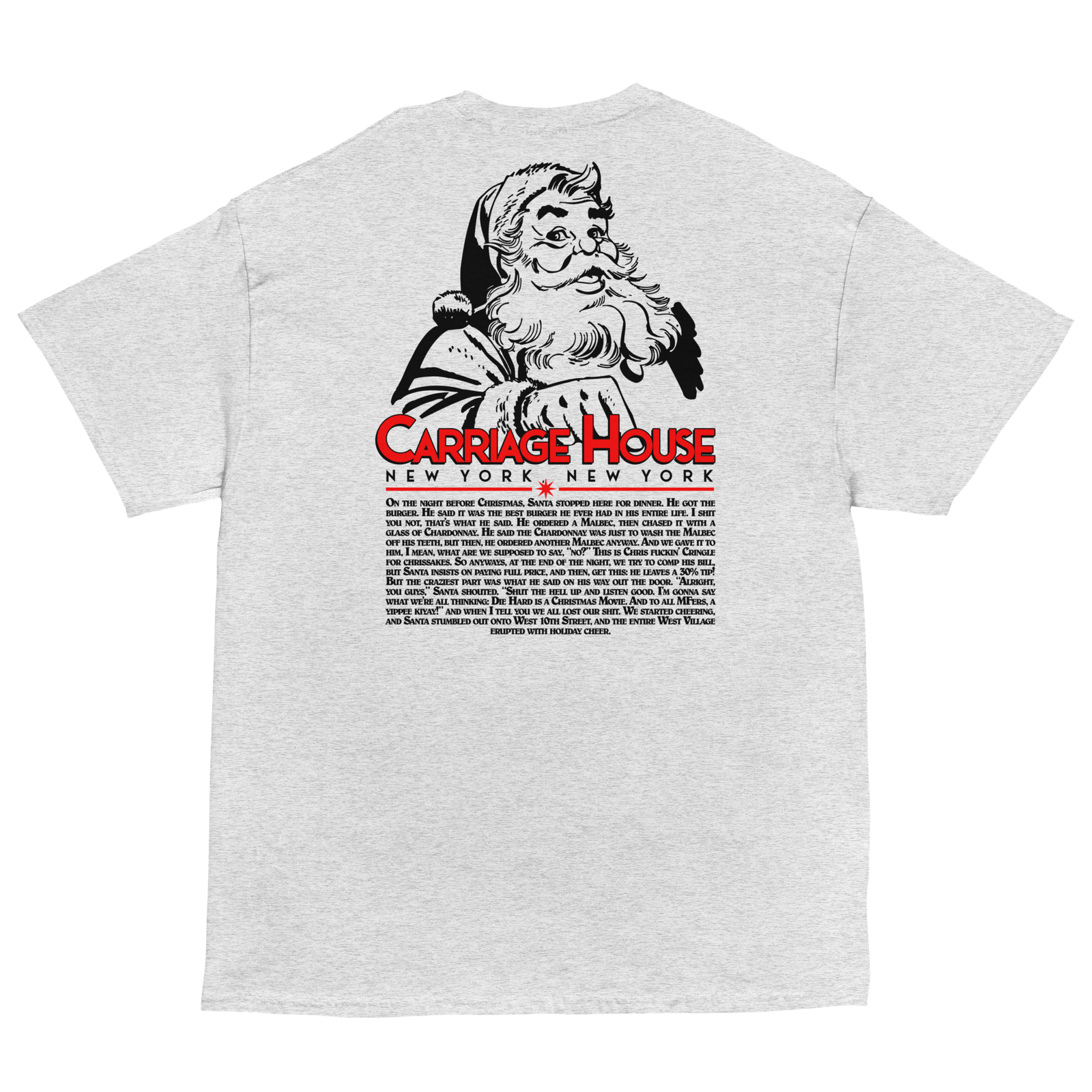 mens-classic-tee-ash-back-657a1f2b0e18c.png