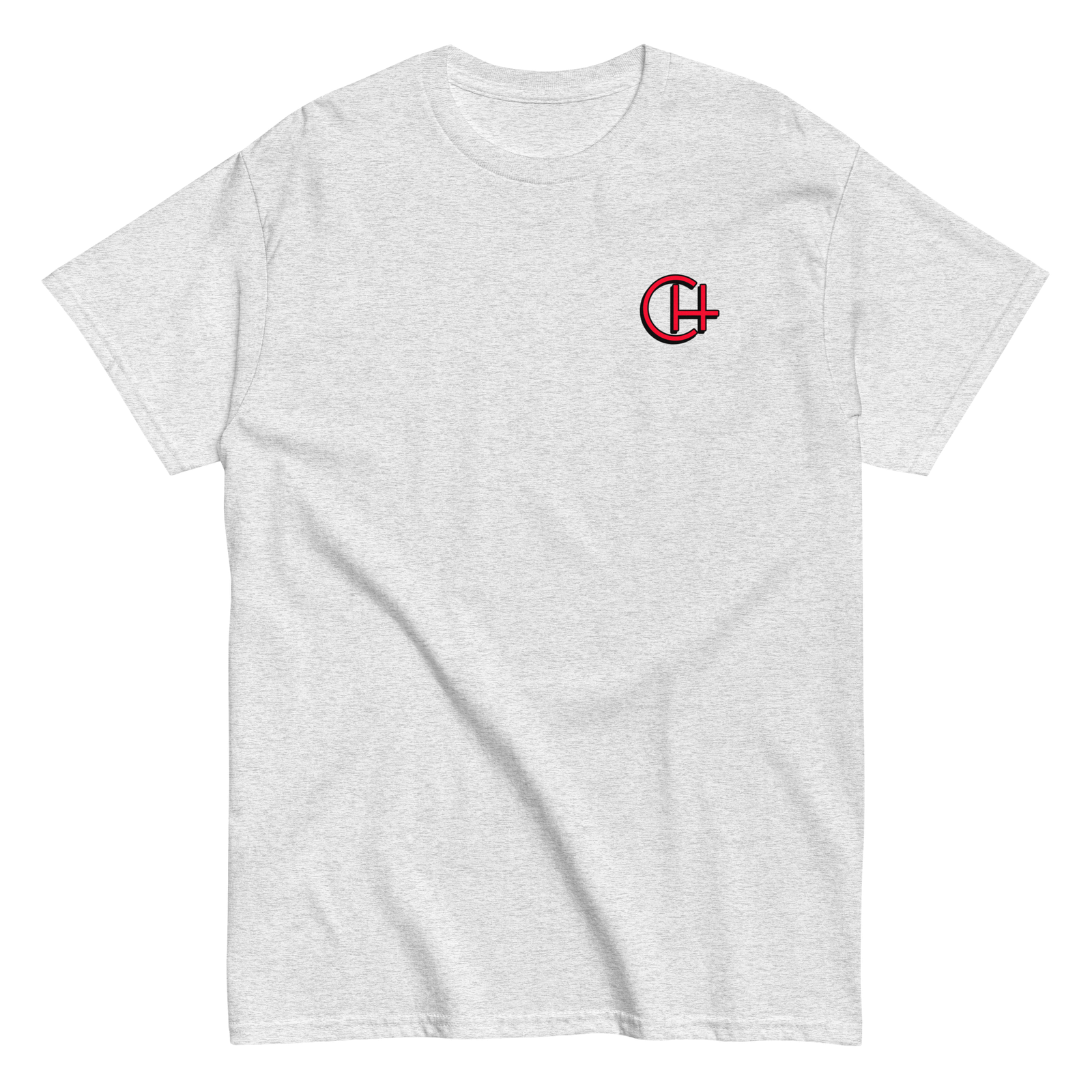 mens-classic-tee-ash-front-657a1f2b14033.png