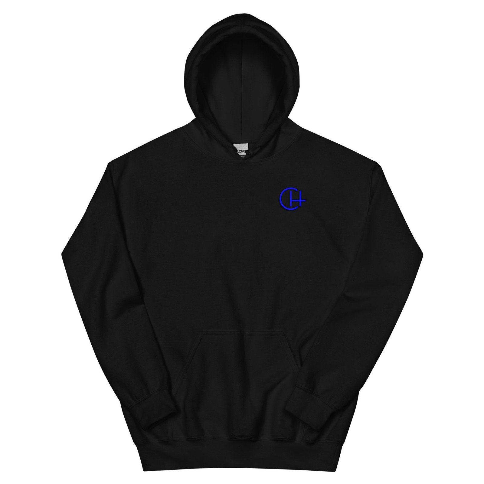 unisex-heavy-blend-hoodie-black-front-6583a0eb05841.jpg