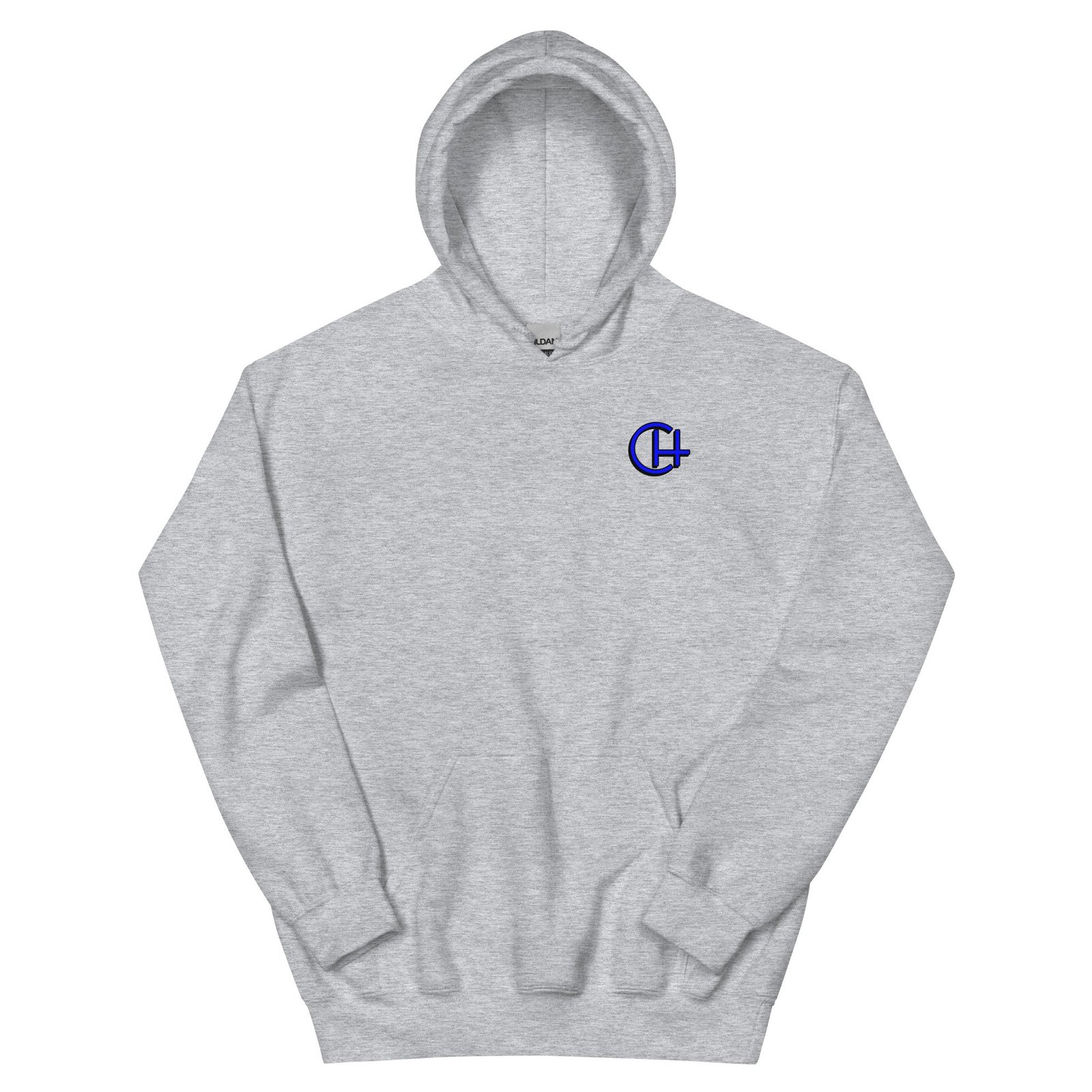 unisex-heavy-blend-hoodie-sport-grey-front-6583a0eb06d25.jpg