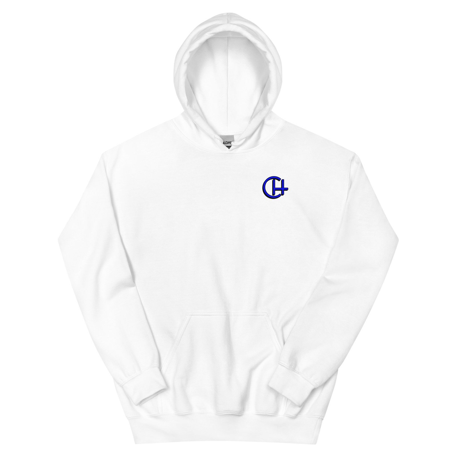 unisex-heavy-blend-hoodie-white-front-6583a0eb0740d.jpg