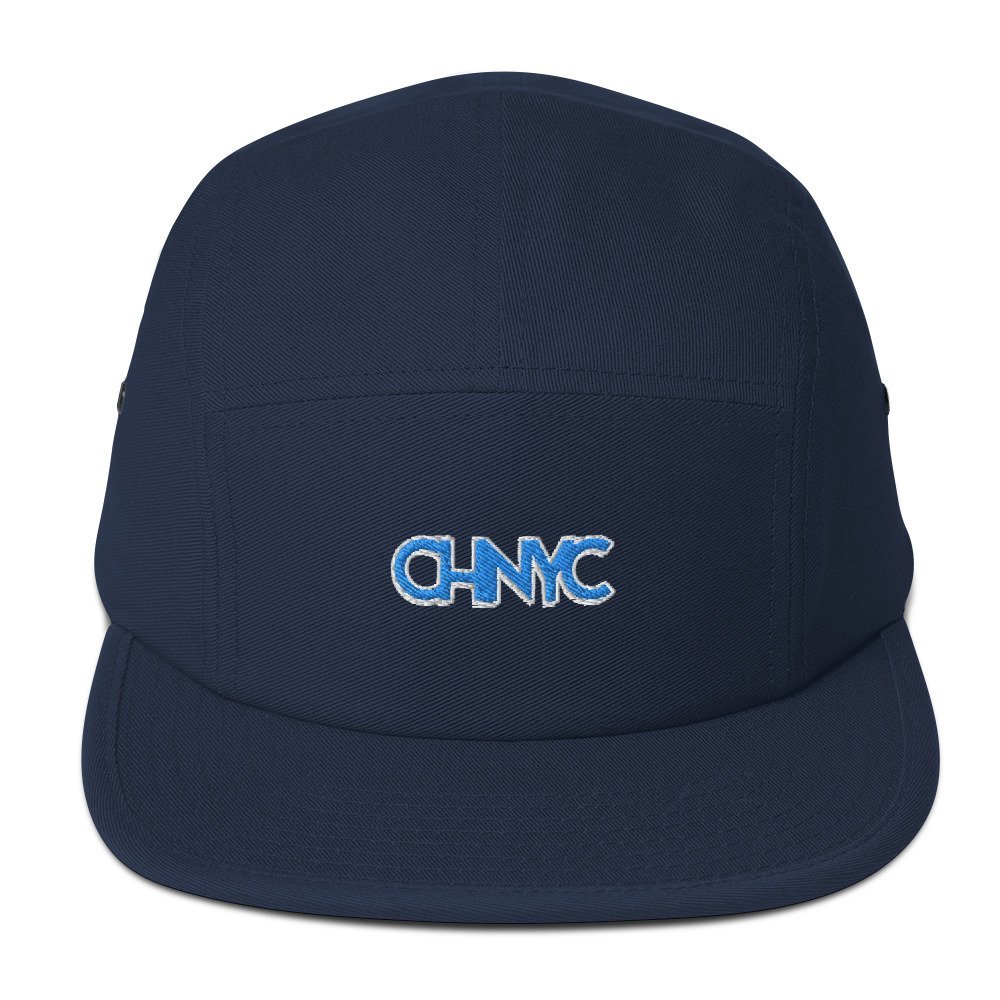 5-panel-cap-navy-front-6583a1470c041.jpg
