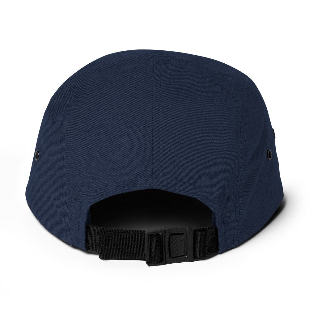5-panel-cap-navy-back-6583a1477b14f.jpg