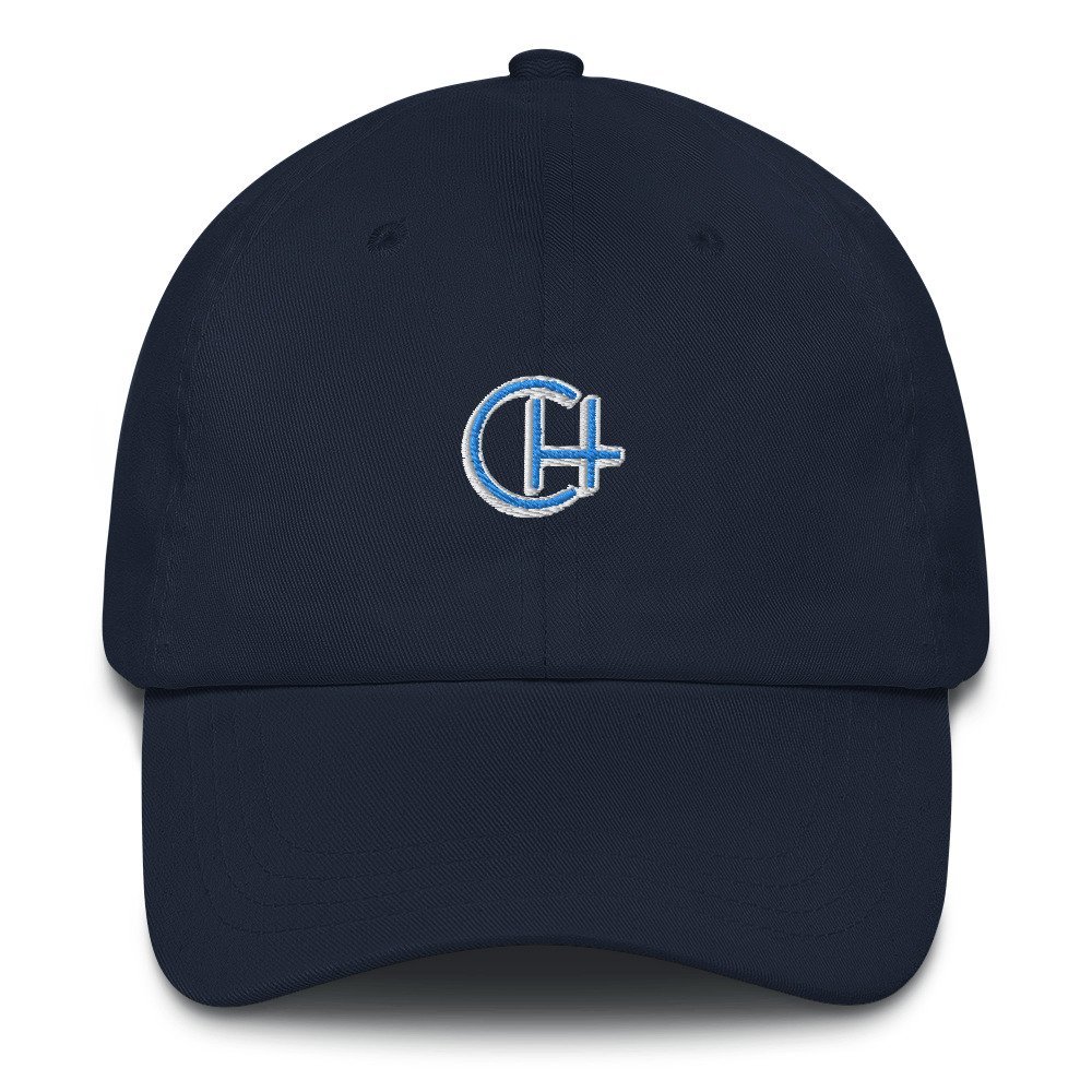 classic-dad-hat-navy-front-6583a17faaa3b.jpg