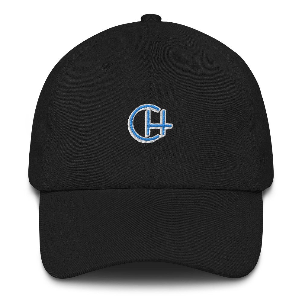 classic-dad-hat-black-front-6583a17fe339d.jpg