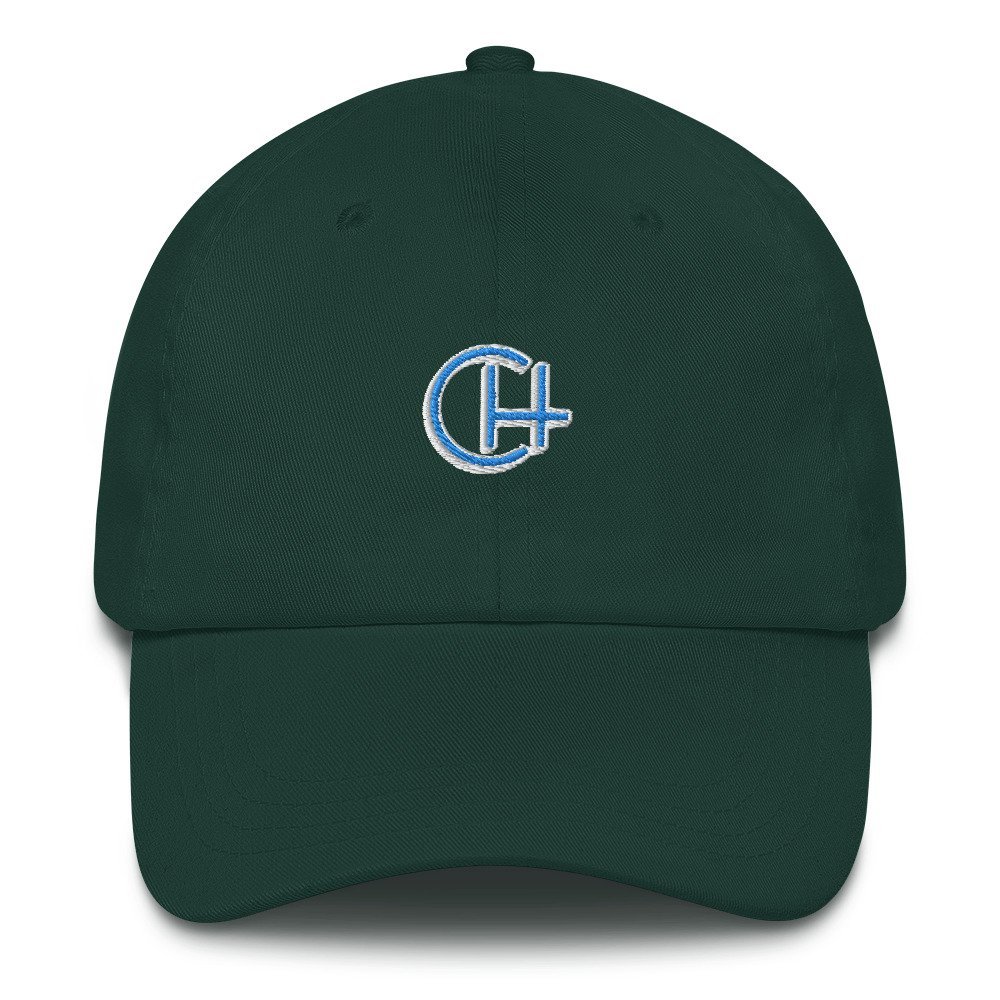 classic-dad-hat-spruce-front-6583a17fe357b.jpg