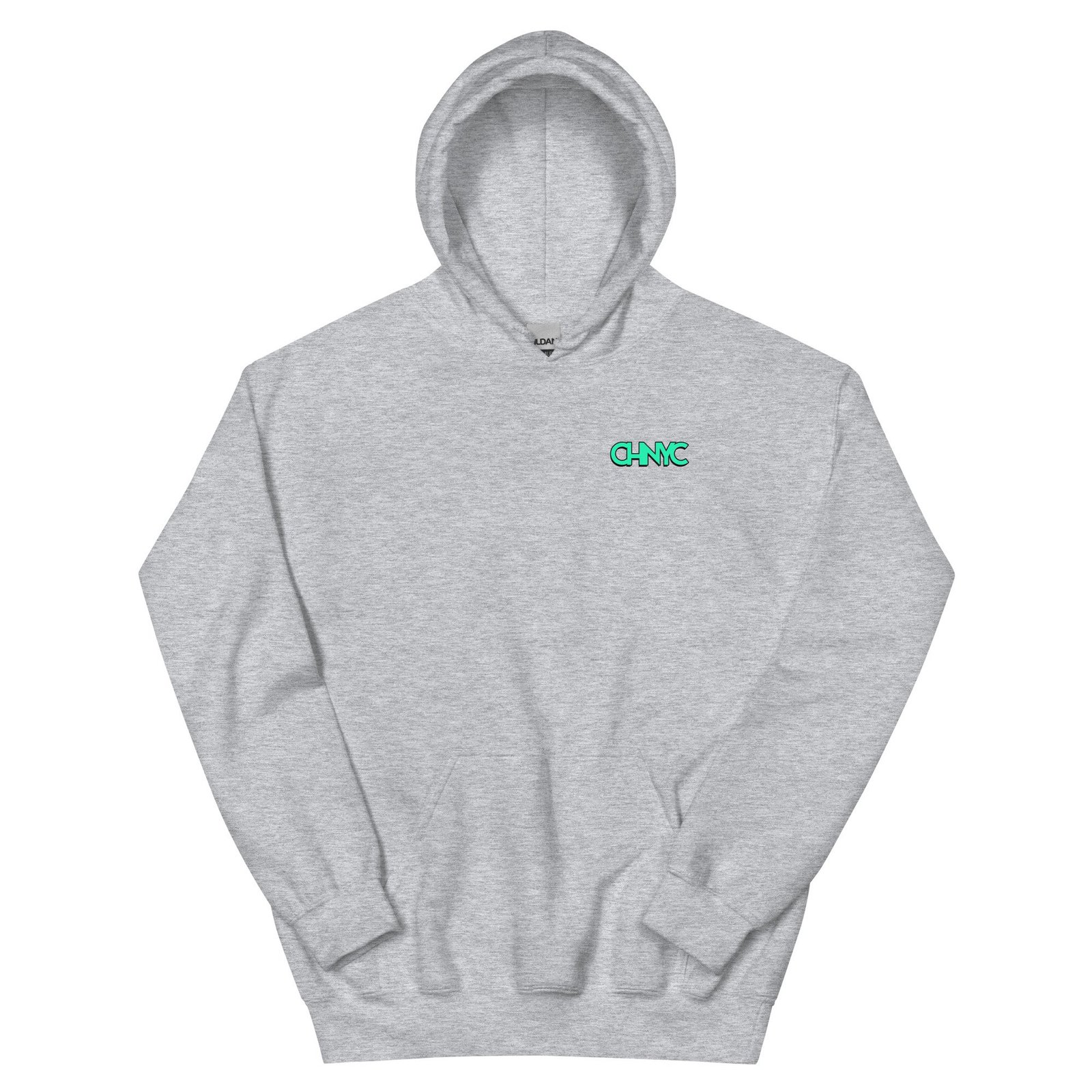 unisex-heavy-blend-hoodie-sport-grey-front-6583a1a38a2a6.jpg