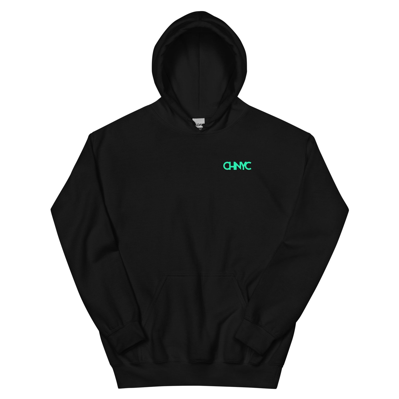 unisex-heavy-blend-hoodie-black-front-6583a1a38bd25.jpg