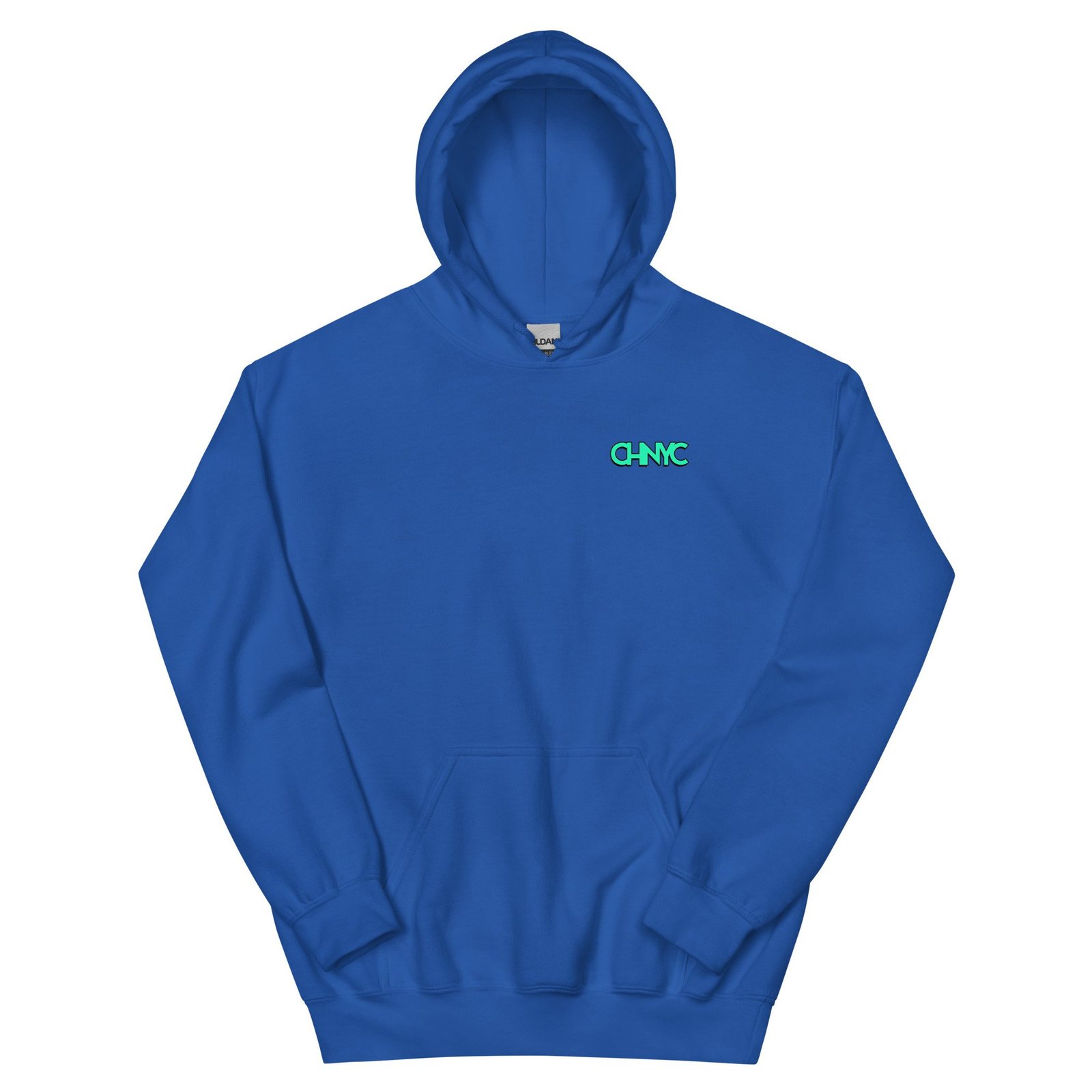 unisex-heavy-blend-hoodie-royal-front-6583a1a38c05d.jpg