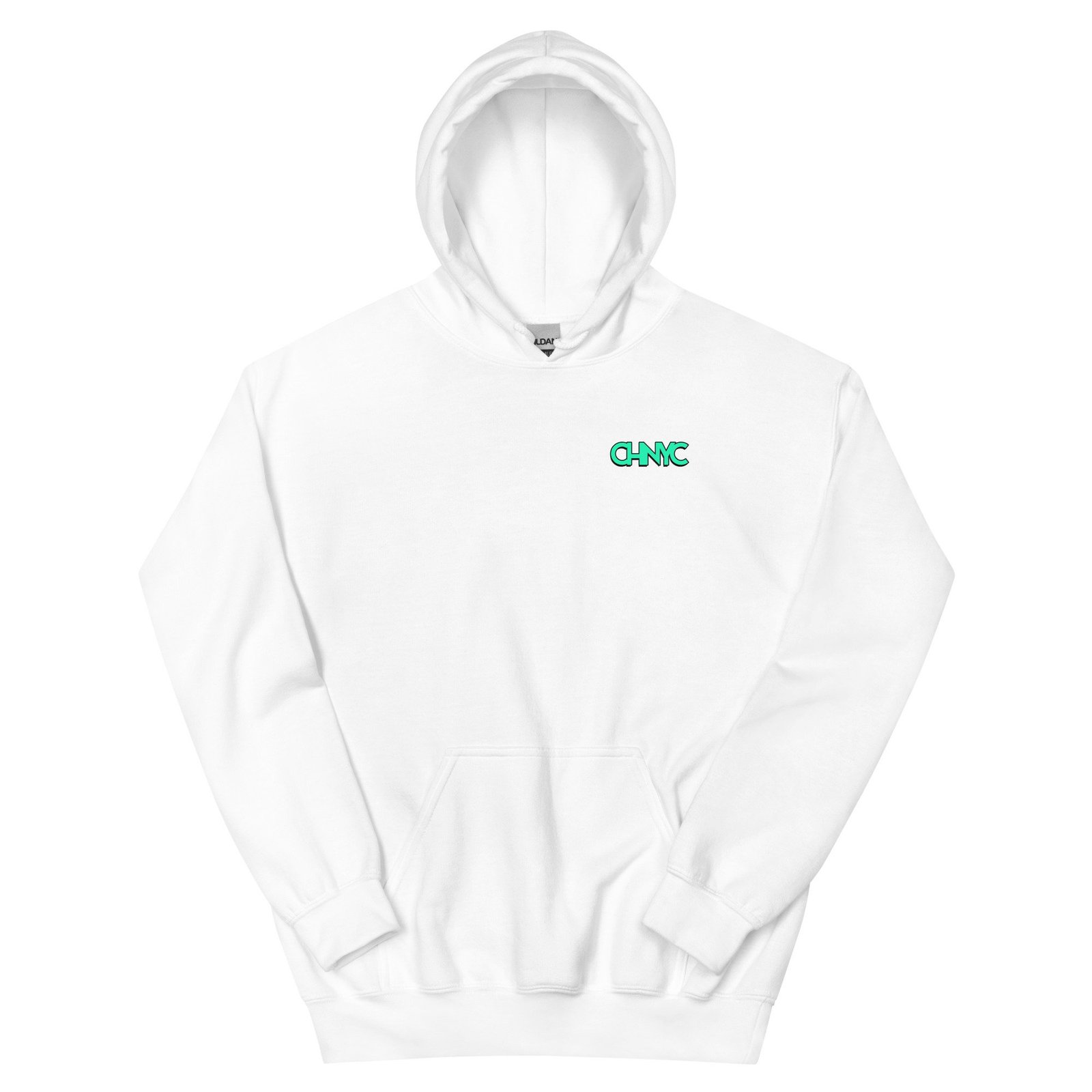 unisex-heavy-blend-hoodie-white-front-6583a1a38c6ba.jpg