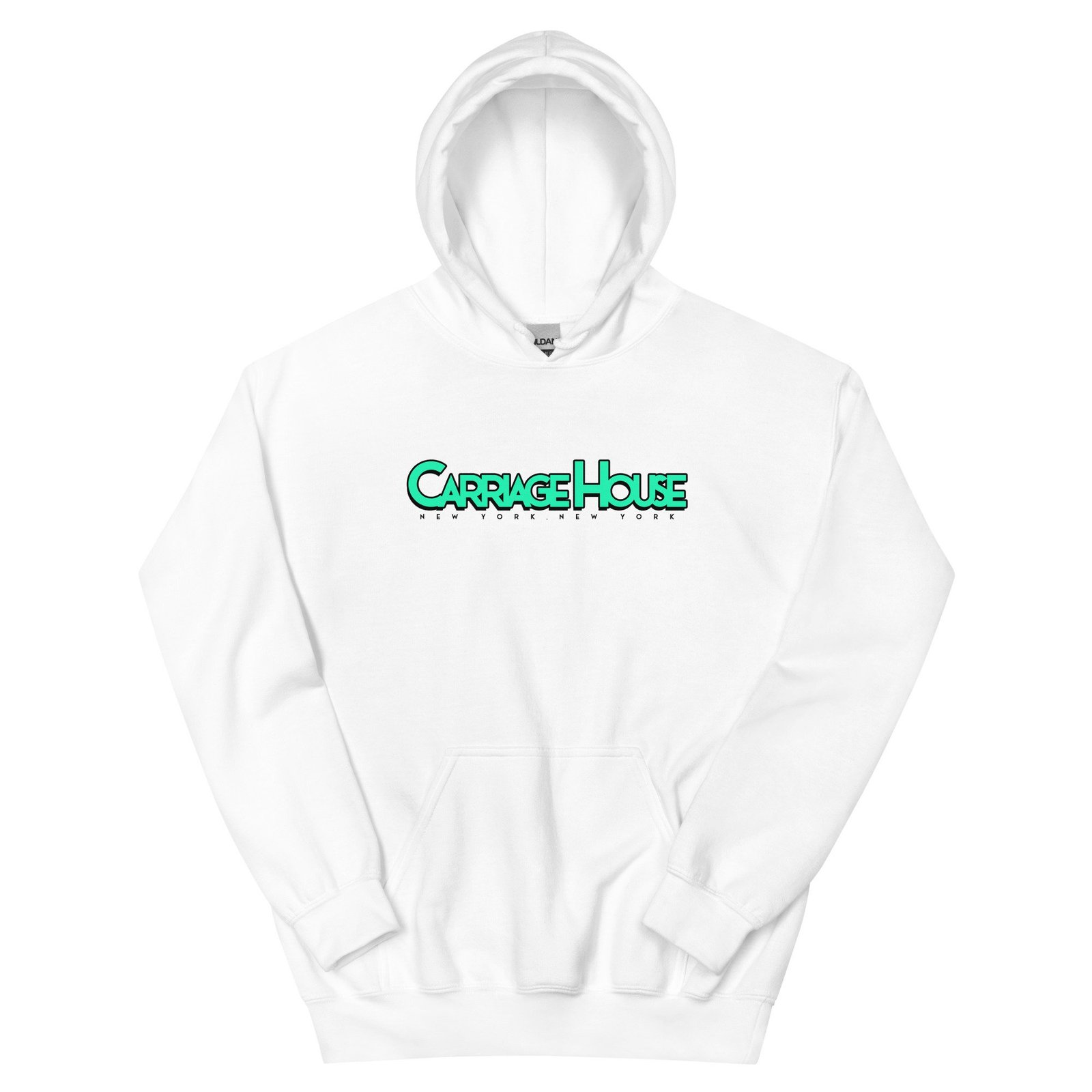 unisex-heavy-blend-hoodie-white-front-6583a1c6036bc.jpg