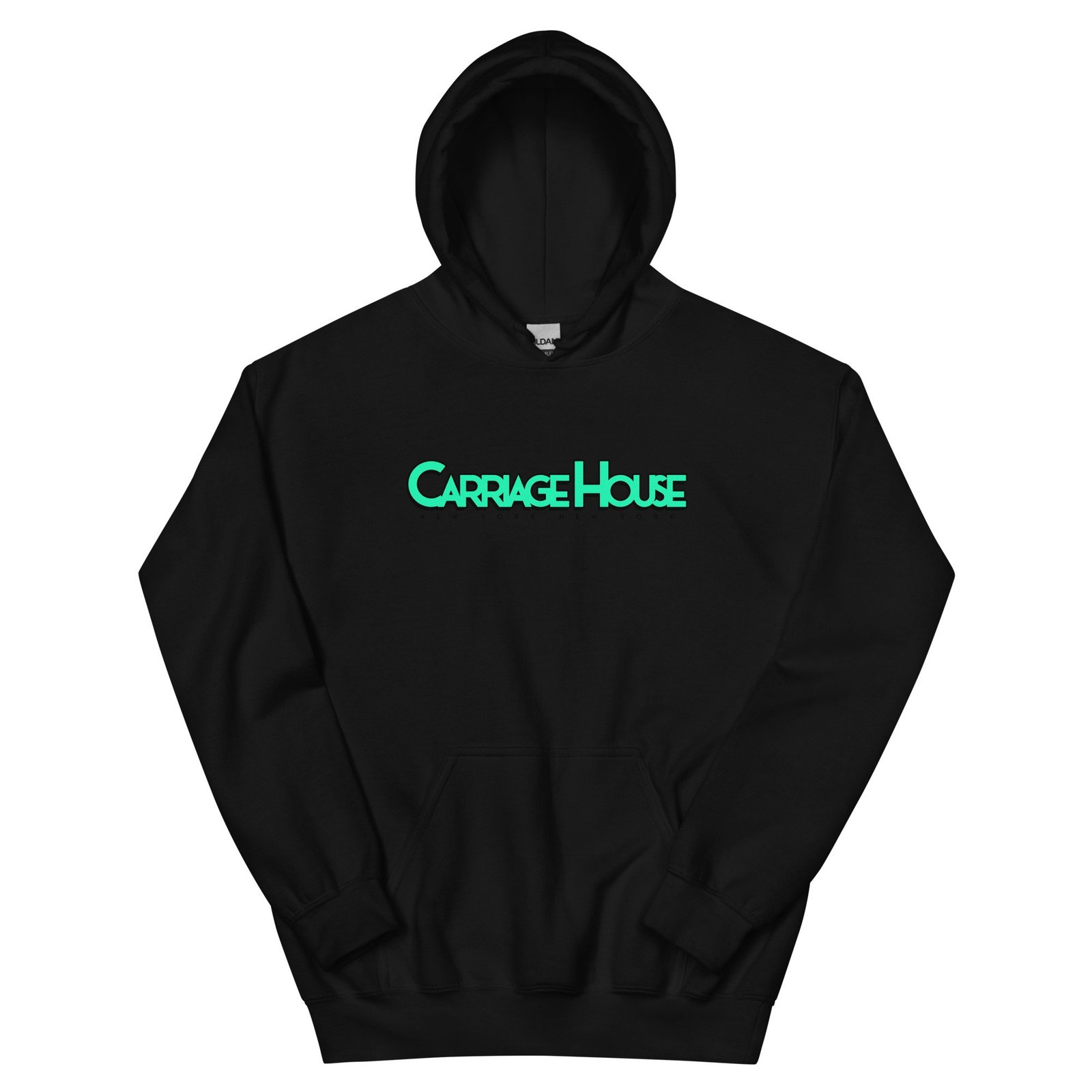 unisex-heavy-blend-hoodie-black-front-6583a1c60555c.jpg