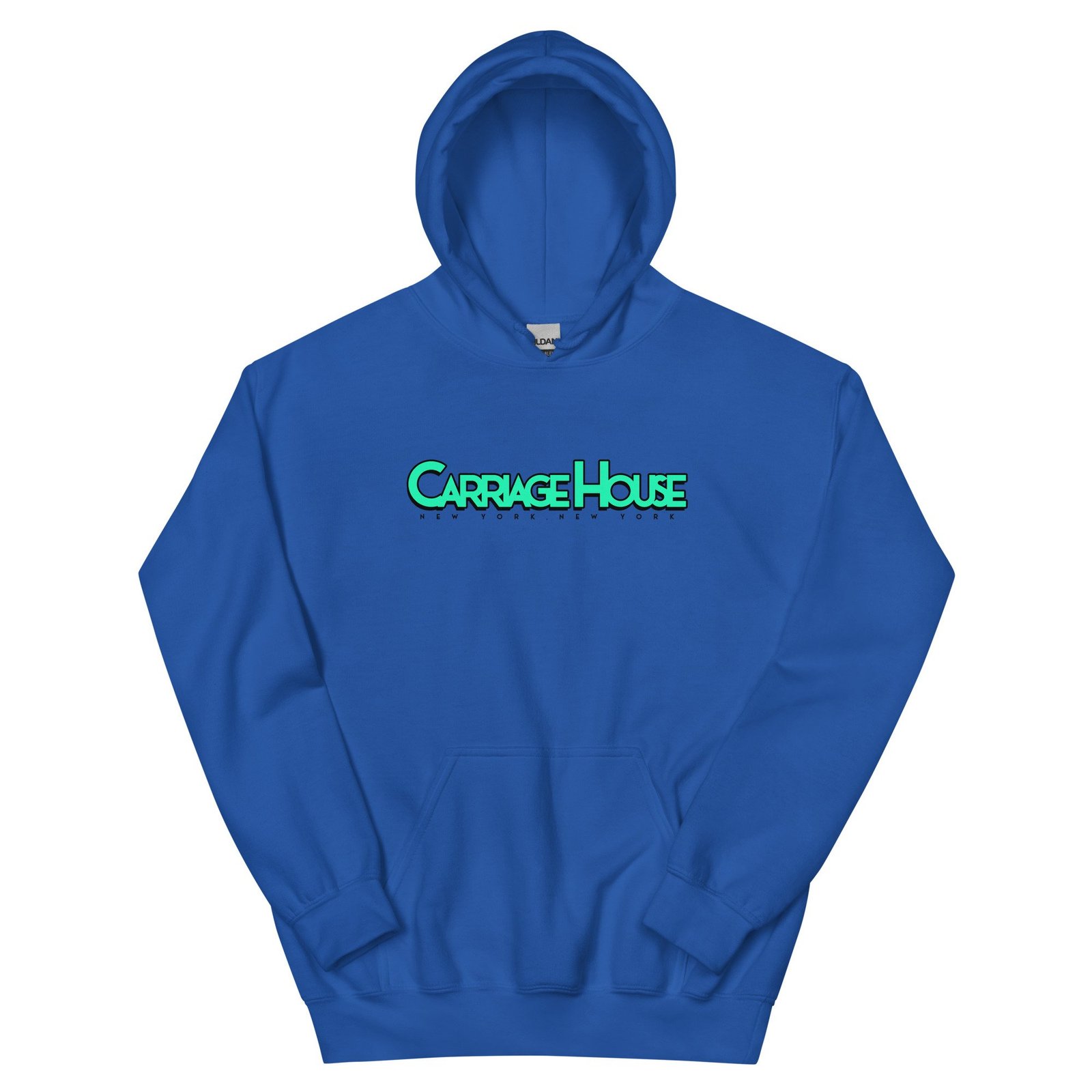 unisex-heavy-blend-hoodie-royal-front-6583a1c605a94.jpg