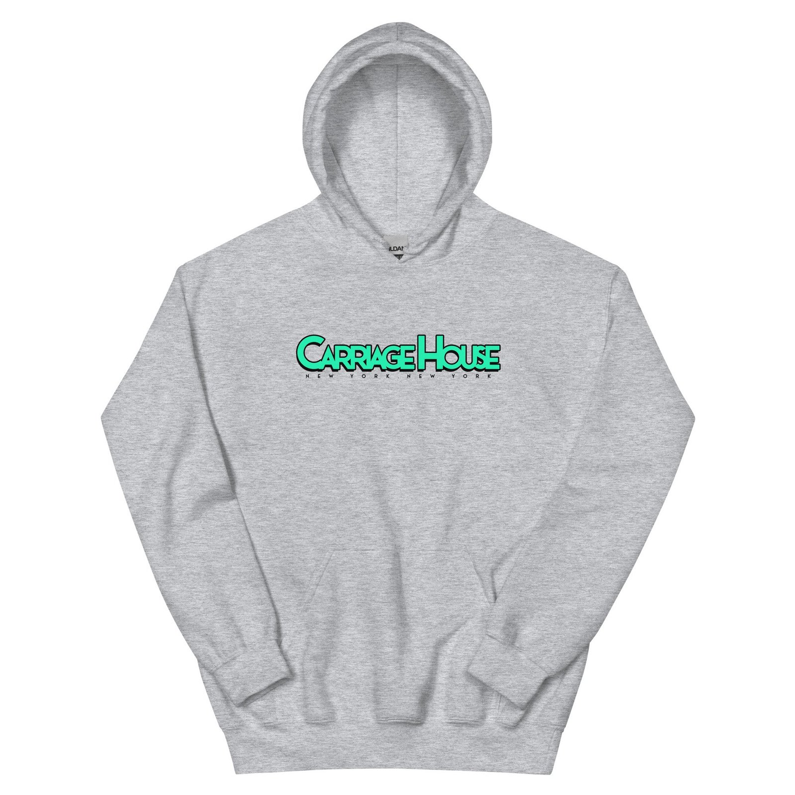 unisex-heavy-blend-hoodie-sport-grey-front-6583a1c6062a3.jpg