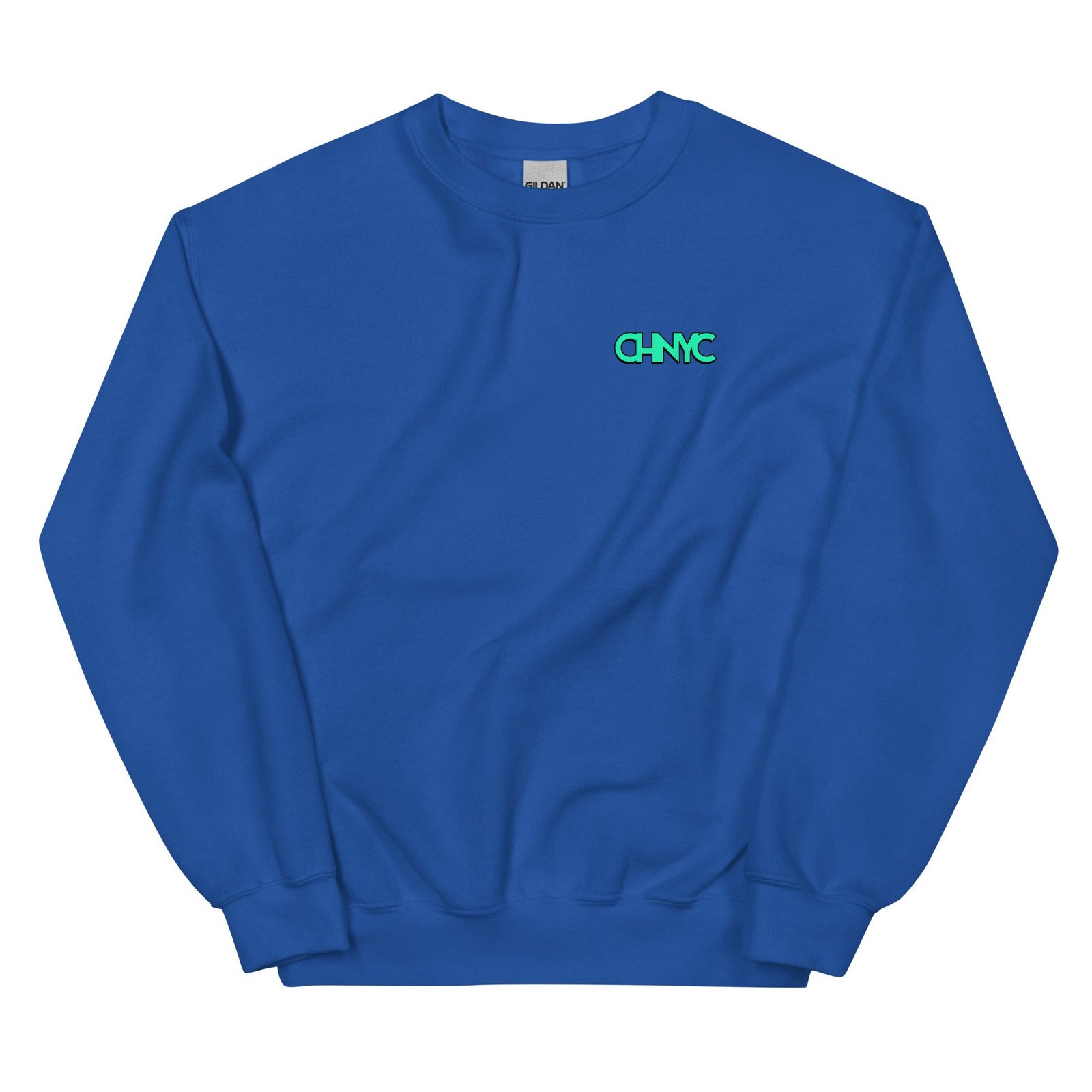 unisex-crew-neck-sweatshirt-royal-front-6583a1e8064bd.jpg