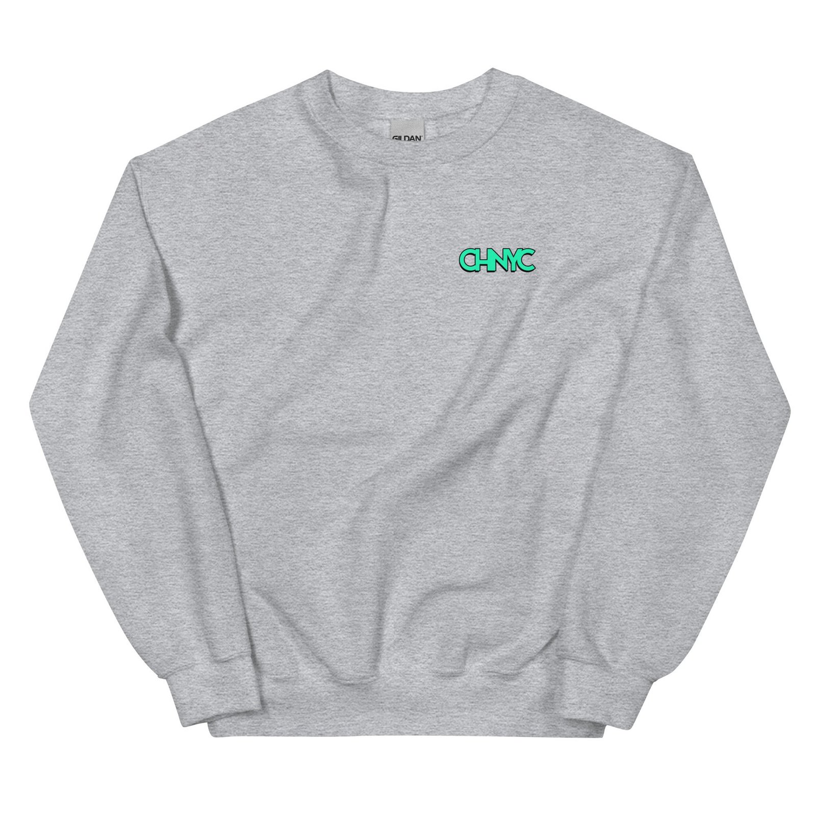 unisex-crew-neck-sweatshirt-sport-grey-front-6583a1e8086cf.jpg