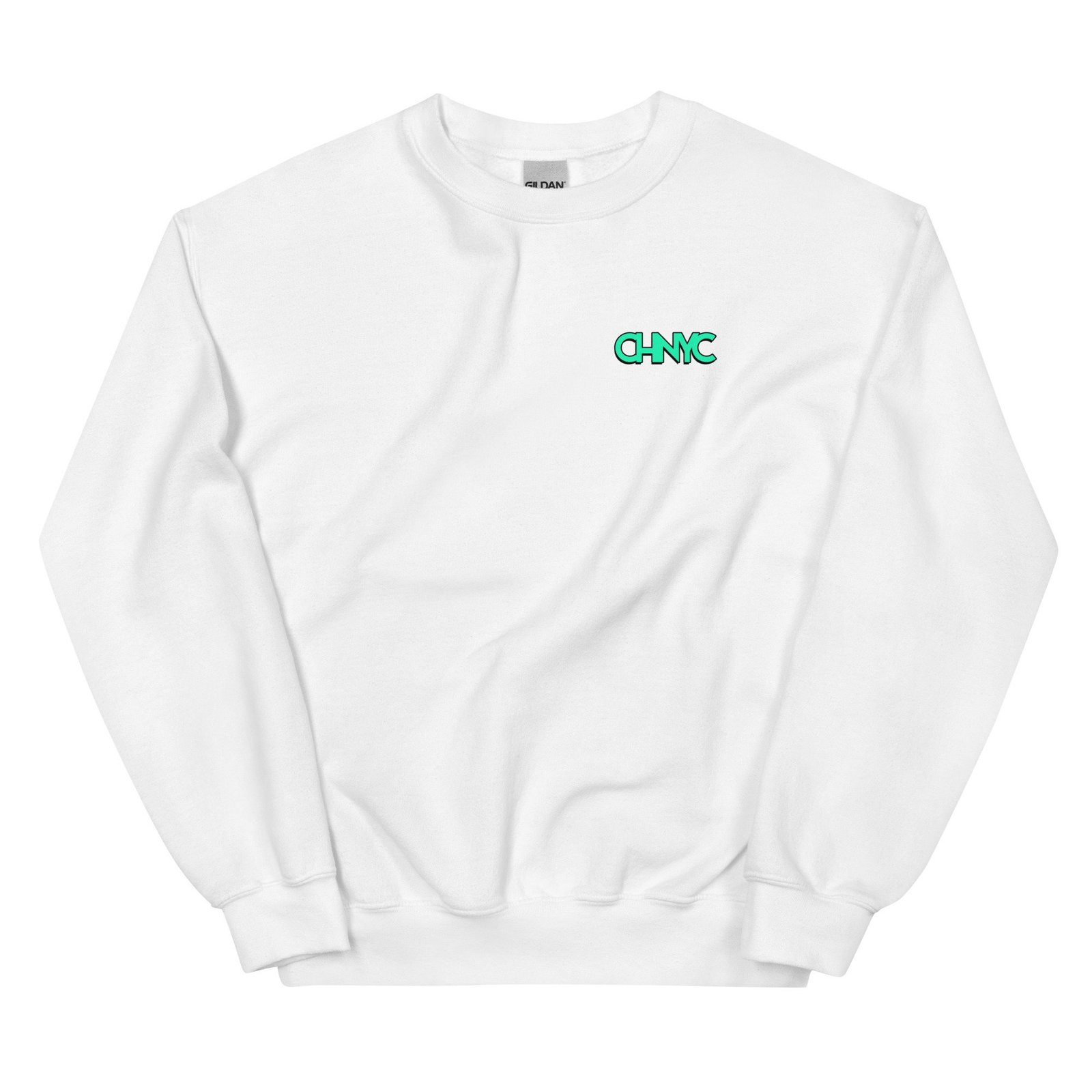 unisex-crew-neck-sweatshirt-white-front-6583a1e808e95.jpg