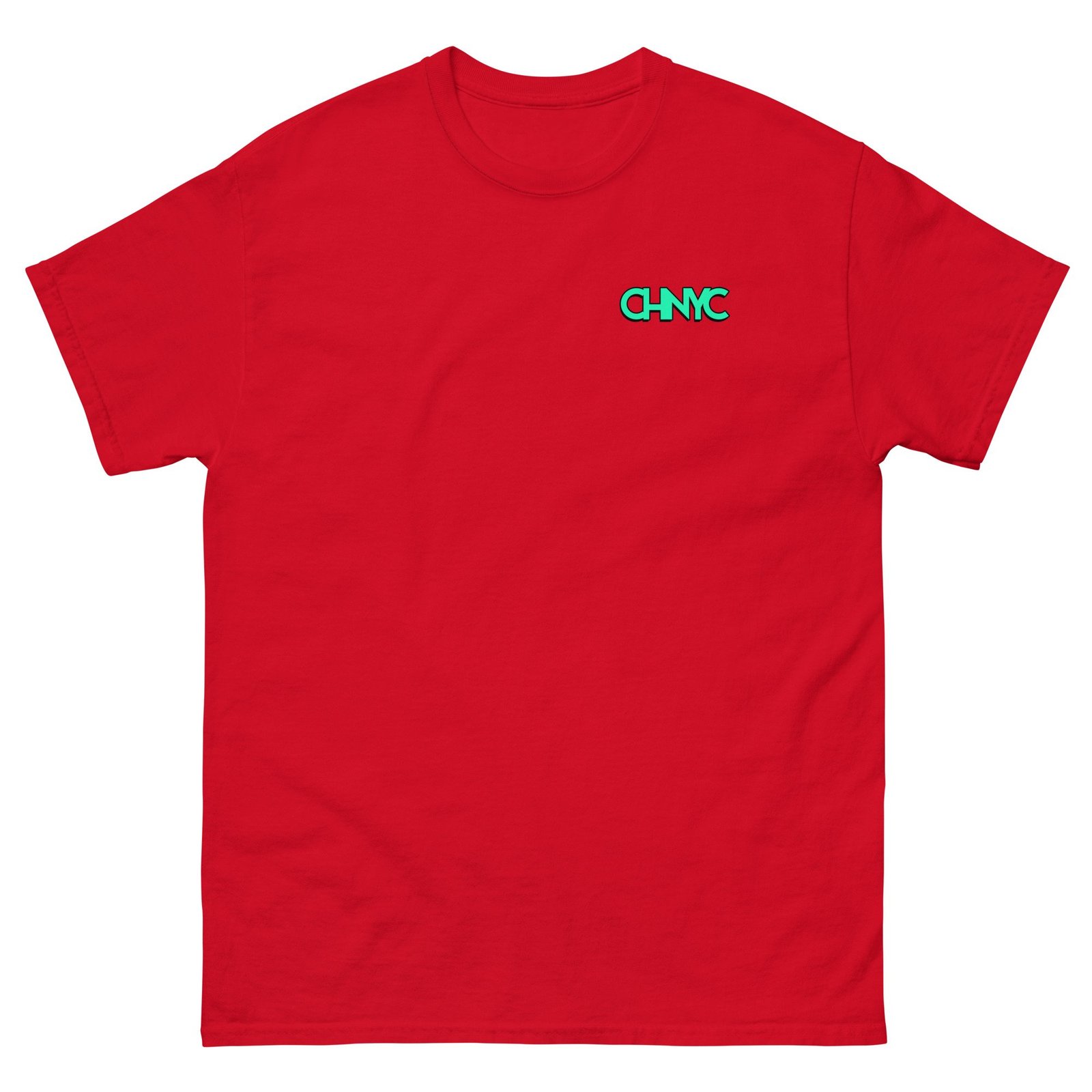 mens-classic-tee-red-front-6583a1fe7ba1a.jpg