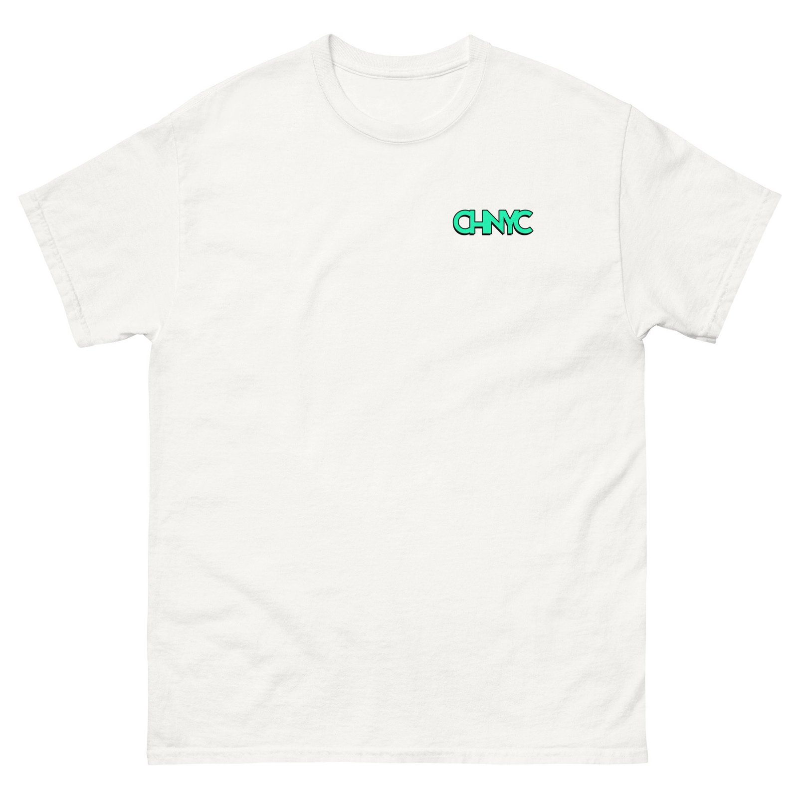 mens-classic-tee-white-front-6583a1fe7c341.jpg
