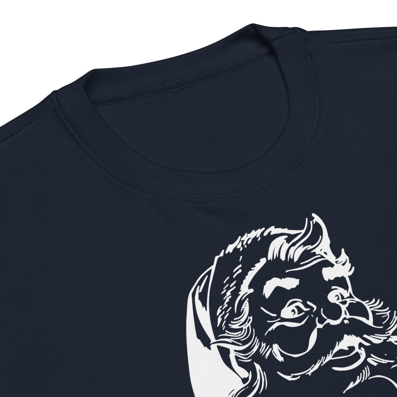 unisex-premium-sweatshirt-navy-blazer-product-details-6583a27f21672.jpg