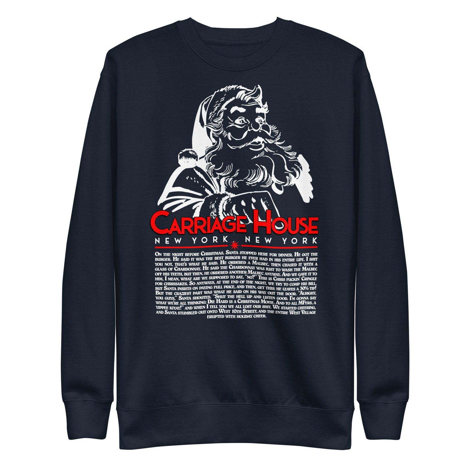 unisex-premium-sweatshirt-navy-blazer-front-6583a27f21bcb.jpg