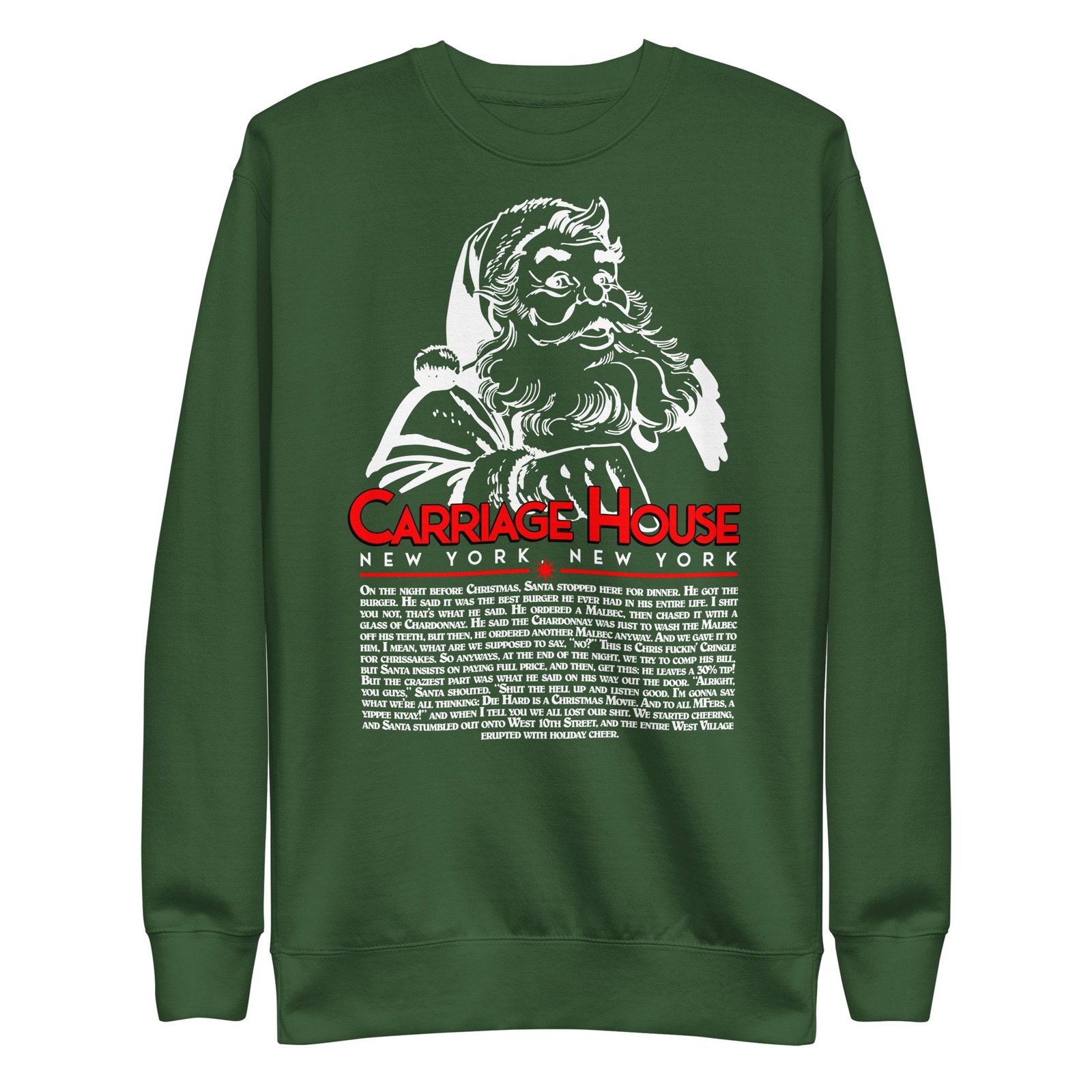 unisex-premium-sweatshirt-forest-green-front-6583a27f21f0b.jpg