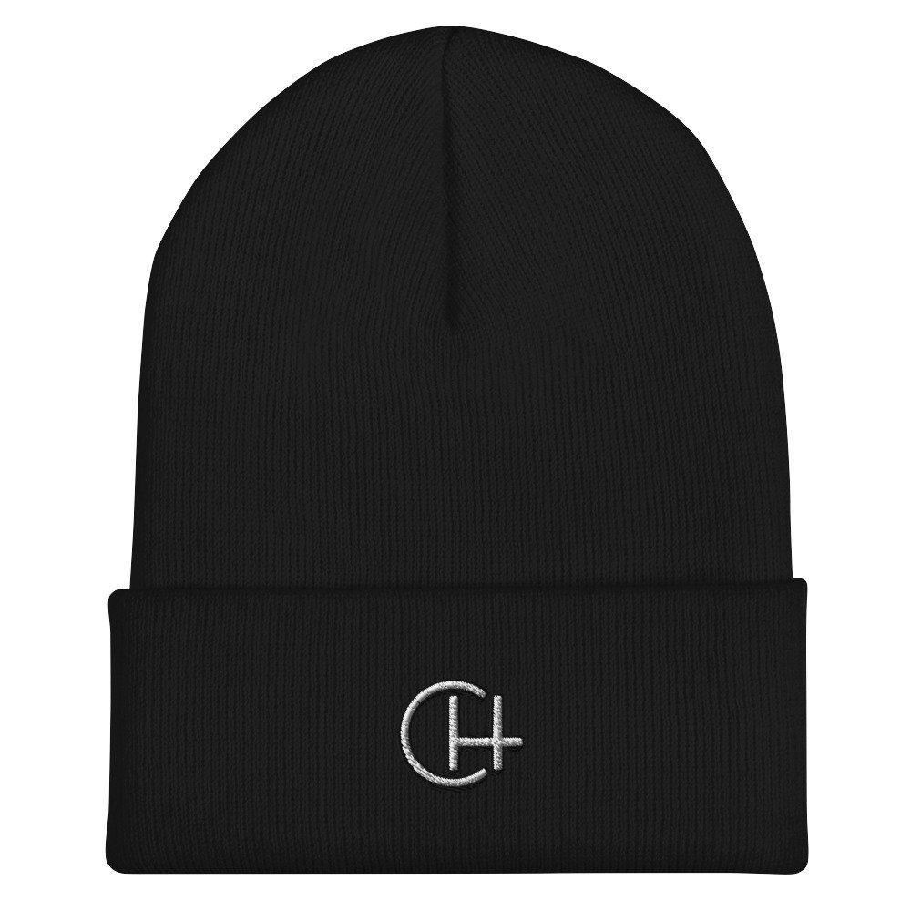 cuffed-beanie-black-front-6583a2cca6b93.jpg