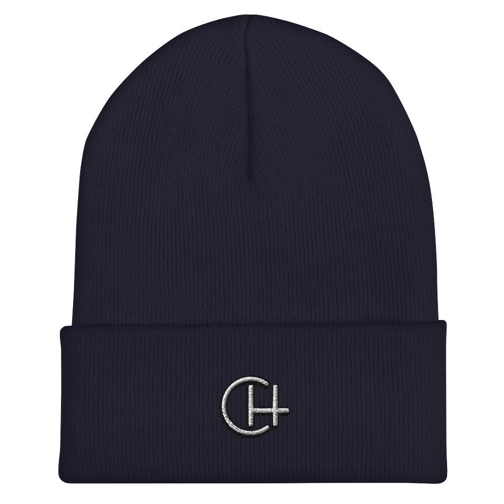 cuffed-beanie-navy-front-6583a2cca6c2f.jpg