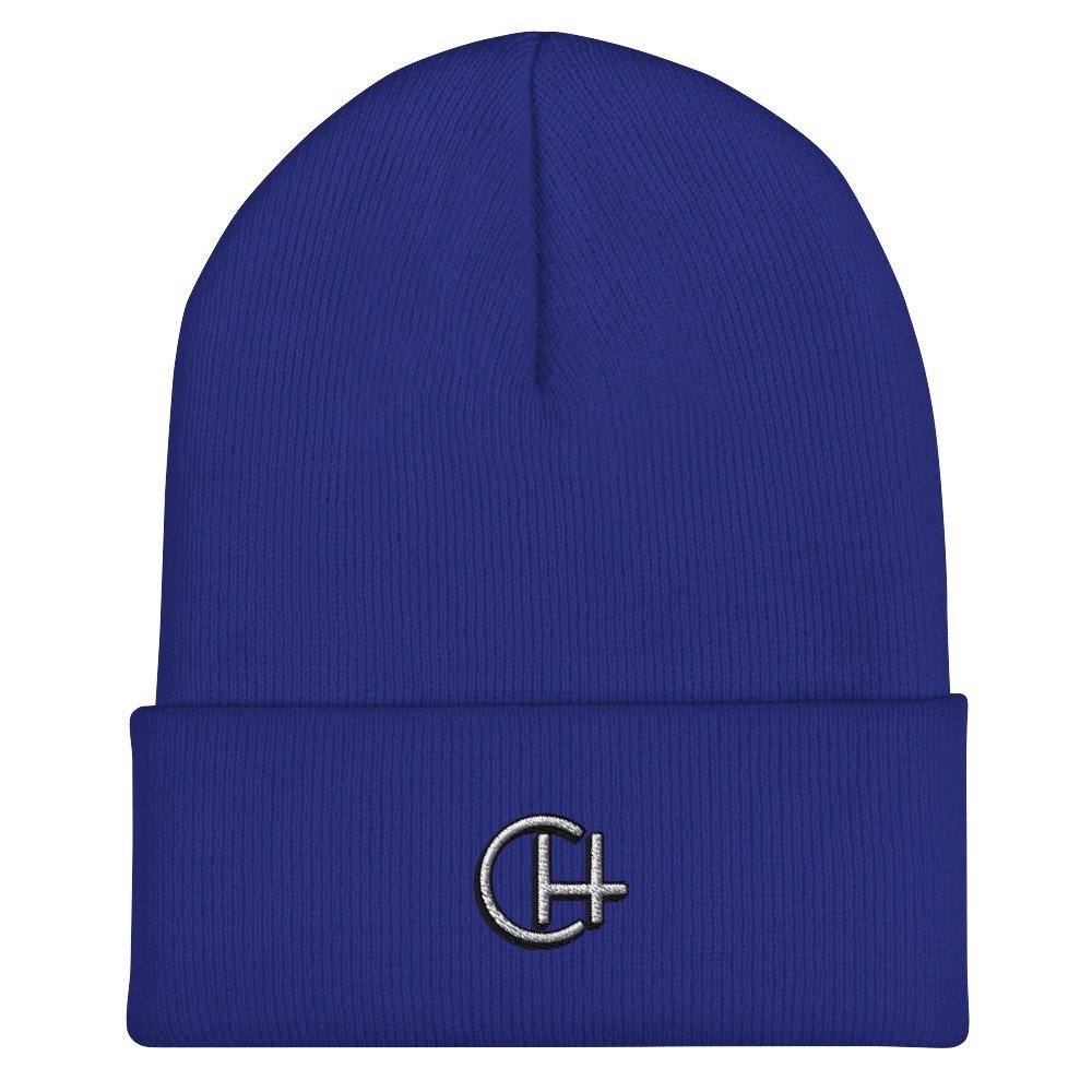 cuffed-beanie-royal-front-6583a2cca6ca9.jpg